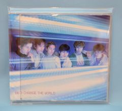 タカラ 1/20スケール ソリッドスキャンキット B'TX 001X - メルカリ