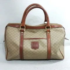 2026年最新】オールドセリーヌ ボストンの人気アイテム - メルカリ