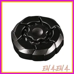 2026年最新】EDC フィジェットの人気アイテム - メルカリ