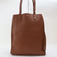 2026年最新】Daniel＆Bob ダニエル＆ボブ トートバッグの人気アイテム