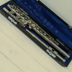 2026年最新】yamaha yfl-23の人気アイテム - メルカリ