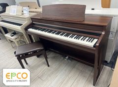 ☆79742【EO】YAMAHA ELS02 14年製 - メルカリ