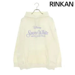 2026年最新】シークエル sequel 白雪姫の人気アイテム - メルカリ