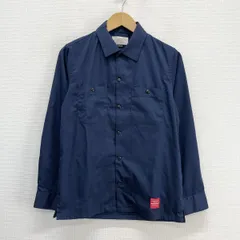 2026年最新】neighborhood ワークシャツの人気アイテム - メルカリ