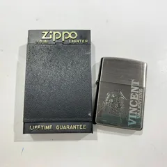 2026年最新】ファイナルファンタジー ZIPPOの人気アイテム - メルカリ