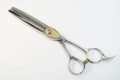 2026年最新】トギノン シザーの人気アイテム - メルカリ