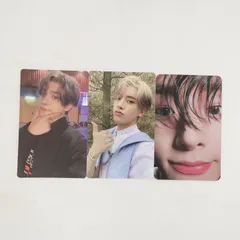 2026年最新】enhypen サノク ジェイクの人気アイテム - メルカリ