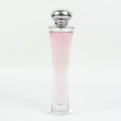 2026年最新】ゴーストチェリッシュオードトワレの人気アイテム - メルカリ