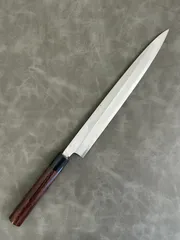 2026年最新】安来鋼包丁の人気アイテム - メルカリ