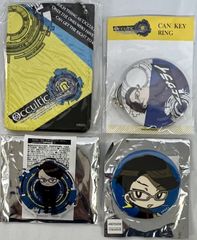 未開封 メガオニゴーリ メタルチャーム ポケットモンスター ポケモン