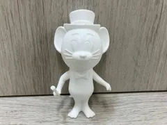 2026年最新】ジェリーマルケス フィギュアの人気アイテム - メルカリ