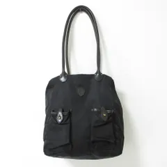 2026年最新】フェリージ felisi リモンタナイロンの人気アイテム