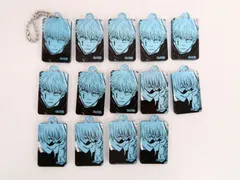 2026年最新】呪術廻戦 18巻 特典の人気アイテム - メルカリ