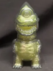 2026年最新】ガーガメル ザゴランの人気アイテム - メルカリ