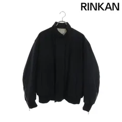 2026年最新】Taos bomberの人気アイテム - メルカリ