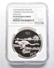 2026年最新】ヴァージン諸島 コインの人気アイテム - メルカリ