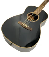 2026年最新】ARIA ADL-01の人気アイテム - メルカリ