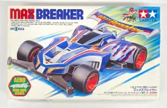2026年最新】マックスブレイカーの人気アイテム - メルカリ