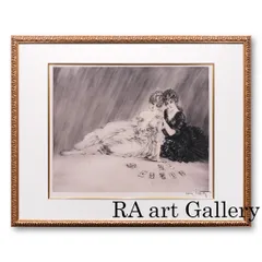 2026年最新】ルイ・イカールの人気アイテム - メルカリ