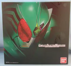 2026年最新】アマゾンズドライバーの人気アイテム - メルカリ