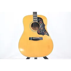 2026年最新】YAMAHA FG 401 Wの人気アイテム - メルカリ