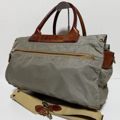 2026年最新】Felisi ボストンバッグの人気アイテム - メルカリ