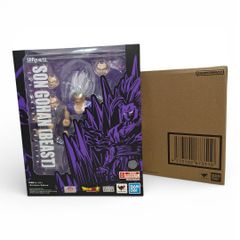 新品未開封】BEYBLADE X UX-00 オロチクラスタ 6-60LF コロコロ