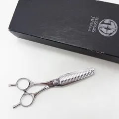 2026年最新】美容師 シザー シザーズジャパンの人気アイテム - メルカリ
