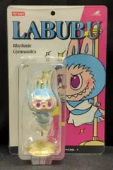 2026年最新】How2work labubuの人気アイテム - メルカリ