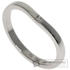 2026年最新】カルティエ バレリーナ 3pの人気アイテム - メルカリ