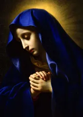 2026年最新】カルロ•ドルチの人気アイテム - メルカリ