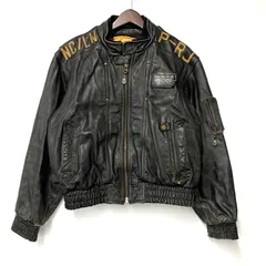 2026年最新】KADOYA NEW CONCEPTERの人気アイテム - メルカリ