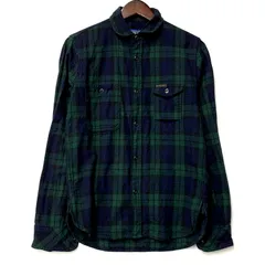 2026年最新】PENDLETON HYSTERIC GLAMOURの人気アイテム - メルカリ