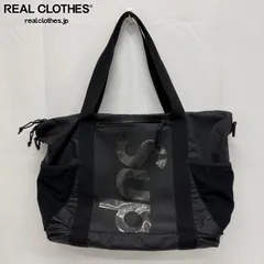 2026年最新】supreme zip tote 21ssの人気アイテム - メルカリ