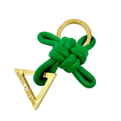 2026年最新】ボッテガ キーリング トライアングルの人気アイテム