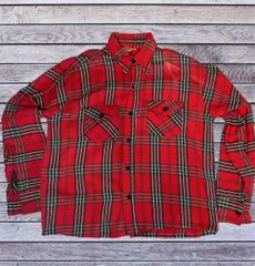 2026年最新】frostproofの人気アイテム - メルカリ