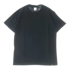 2026年最新】PopYours jjjの人気アイテム - メルカリ