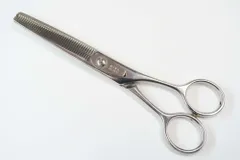 2026年最新】ミンクシザーの人気アイテム - メルカリ