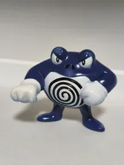 2026年最新】モンコレ ニョロボンの人気アイテム - メルカリ