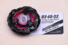 2026年最新】マンモスタスク メタルコート:ブラックの人気アイテム