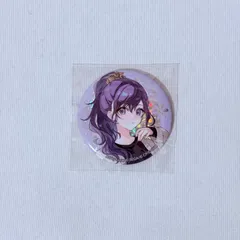 2026年最新】クリエイターズフェスタ 缶バッジの人気アイテム - メルカリ