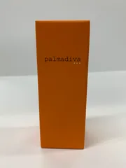 2026年最新】パルマディーバ118の人気アイテム - メルカリ