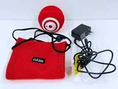 2026年最新】スタイリーボールの人気アイテム - メルカリ