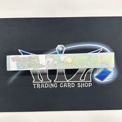 PSA10]コロモリ【AR】〈116/086〉 - メルカリ