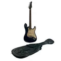 2026年最新】MAVIS ストラトの人気アイテム - メルカリ