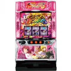 2026年最新】ToLoveるダークネス 実機の人気アイテム - メルカリ