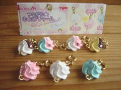 ♯Ixt30Ozダンガンロンパ2絶望学園モノクマモノミピンズコレ8種 - メルカリ