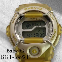 2026年最新】ワールドカップ BABY-G 98の人気アイテム - メルカリ