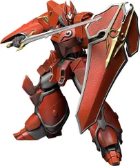 2026年最新】機甲界ガリアンの人気アイテム - メルカリ