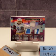 2025 EPOCH J.League Special Edition 岡哲平 09/55 直筆サインカード